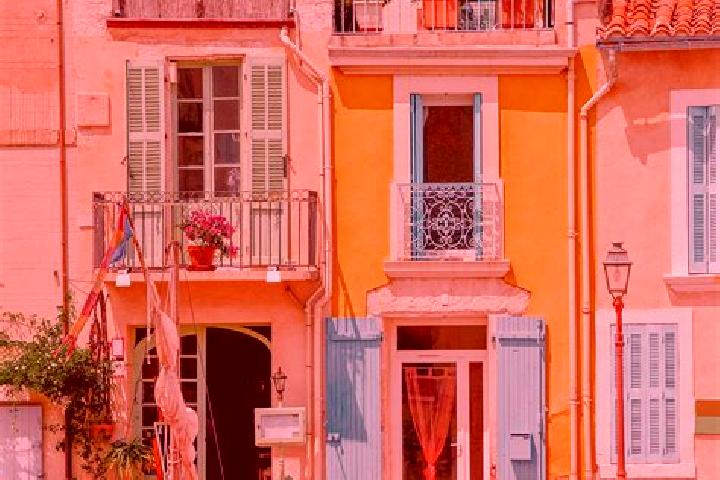 Sky Dragons slot machine