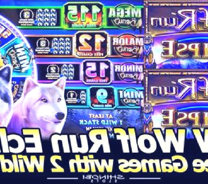 Skydot online slot
