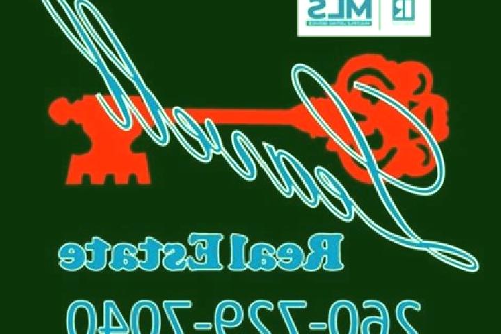 Smart Restart slot machine