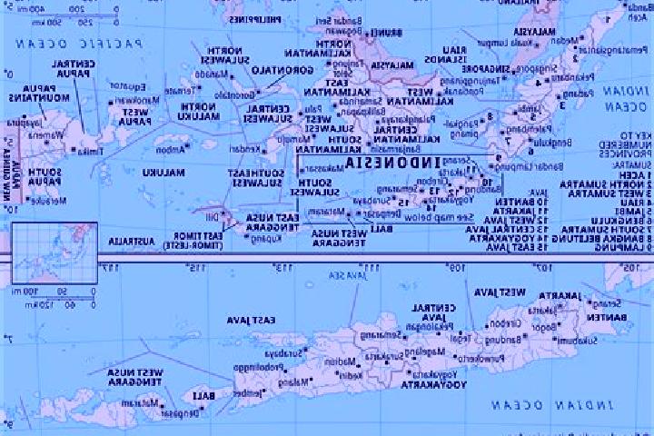 Smart Restart slot