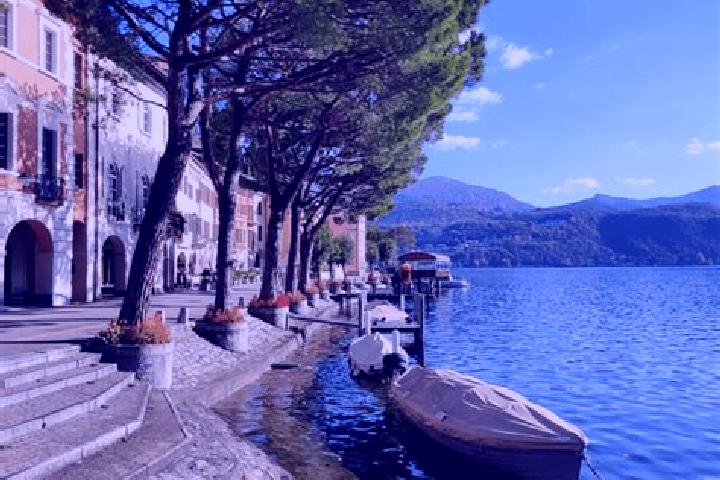 Soccer s Lucky Clover online slot
