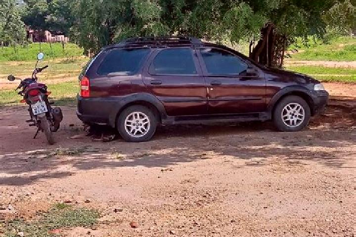 Speedy Bingo online slot