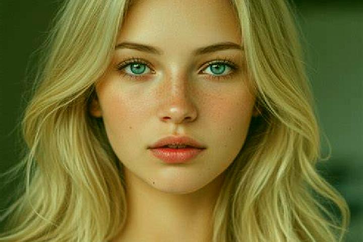 Splatzz online slot