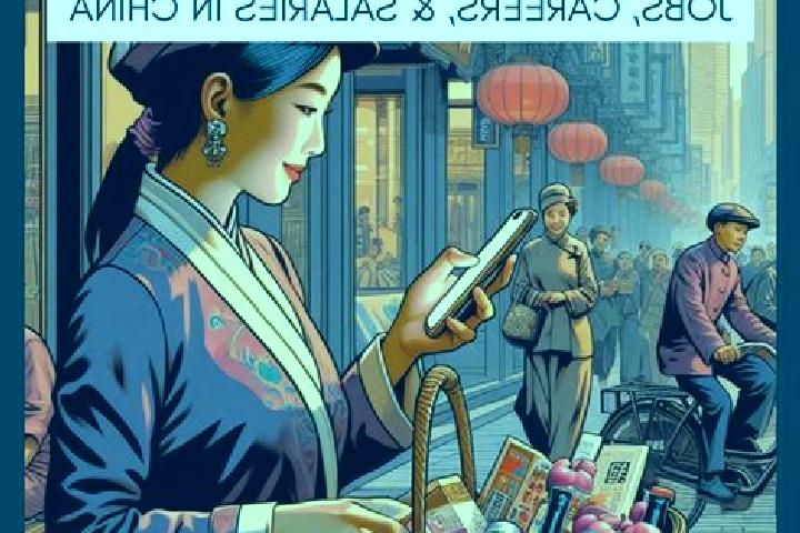 Squeaky Blinders slot game