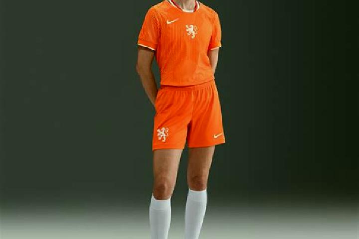Stacked Fire 7s Big Spins online slot