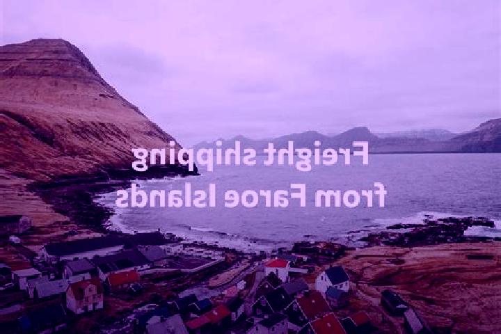 Star Diamonds slot game