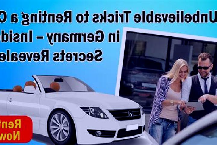 Stardom Rush slot