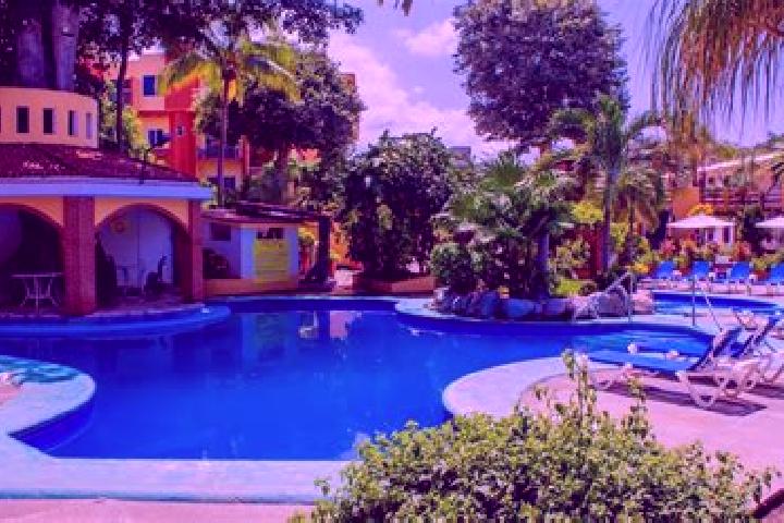 Stash and Grab Frenzy slot