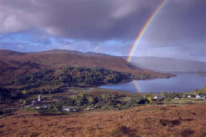 Sterren Draai slot game