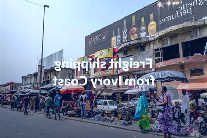 Story of The Little Mermaid online slot