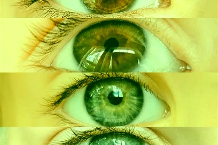 Strike Gold slot