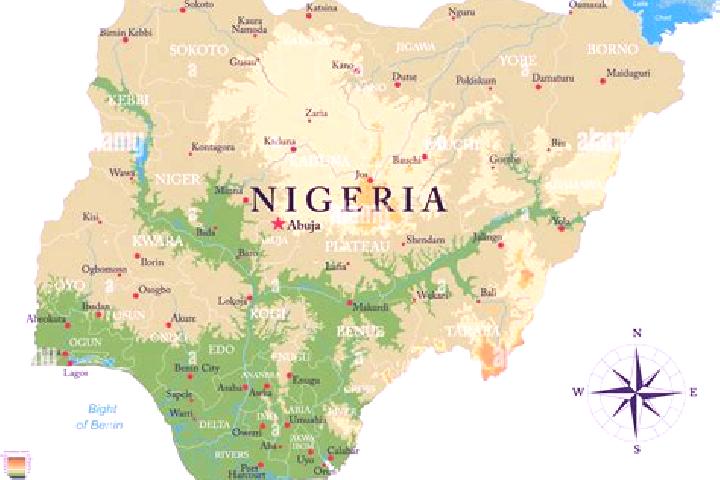 Sugar Rush Winter slot