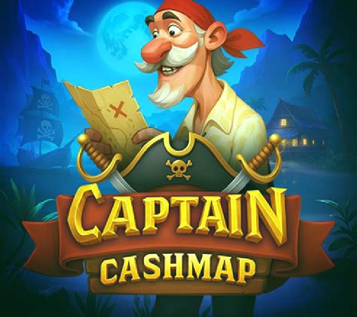 Sugar smash online slot