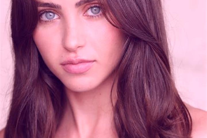 Super Hot Flaming Pots Mr Lee slot