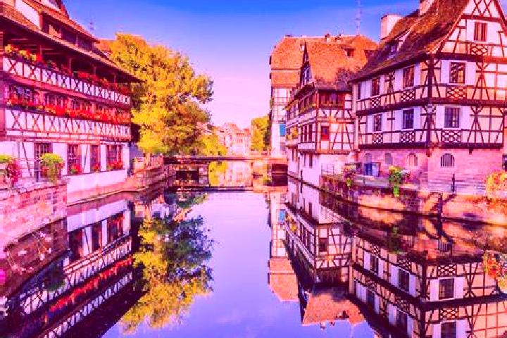 Super Keno (Spinoro) online slot