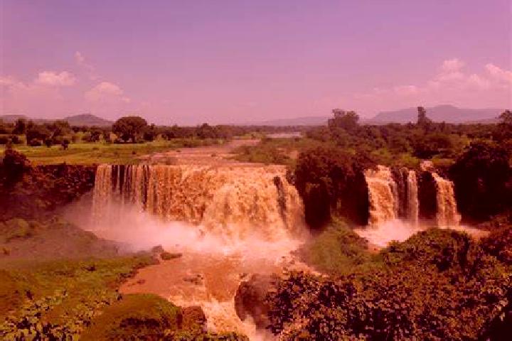 Super Random Runner Hold and Run slot