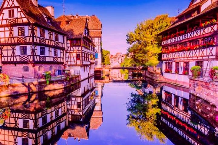 Super Stars USA slot