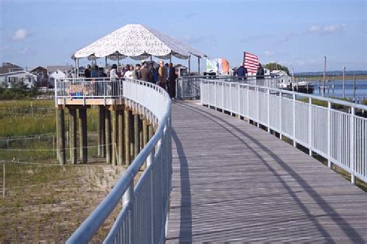 Sweet Bombs slot