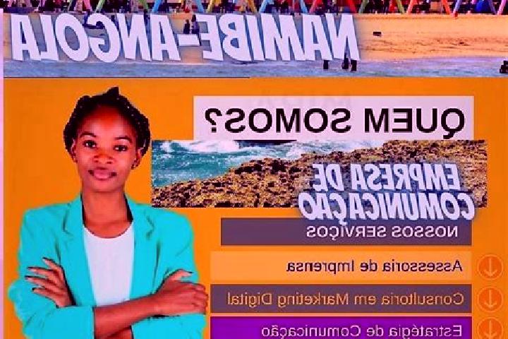 Sweet Royale Xmas slot machine