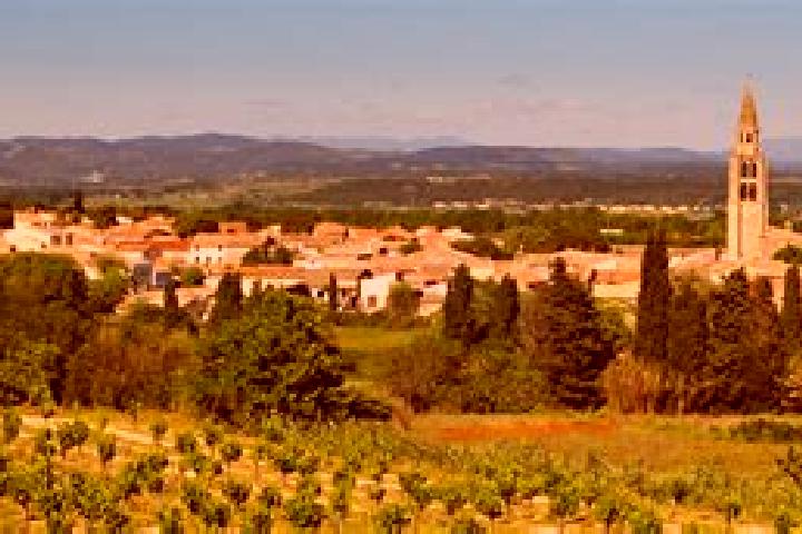 Symbols of Egypt slot