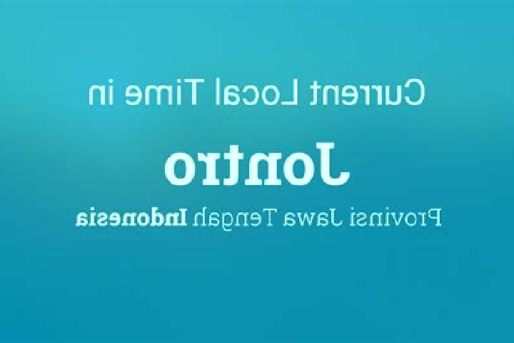Synchro slot game