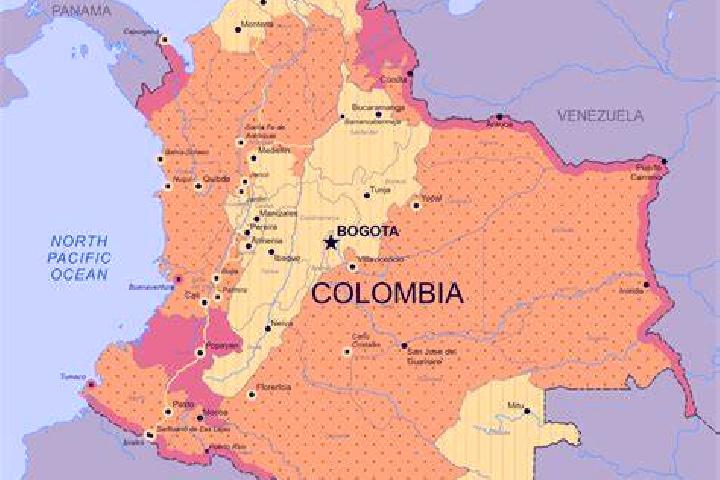 Tailgate Blitz slot game