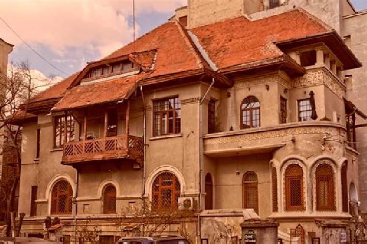 Tarzan and the Jewels of Opar slot machine