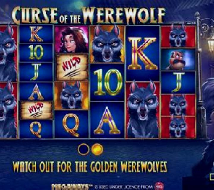 Teen Patti (TV Bet) online slot