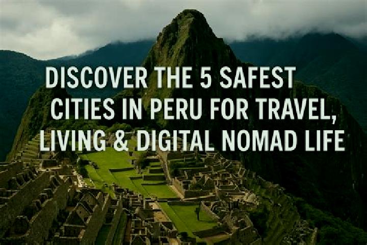 Temple of Akhet online slot