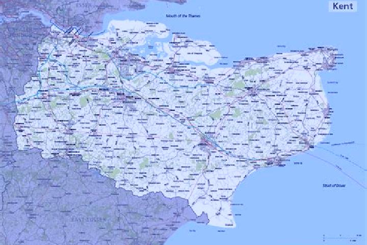Teutoburg online slot