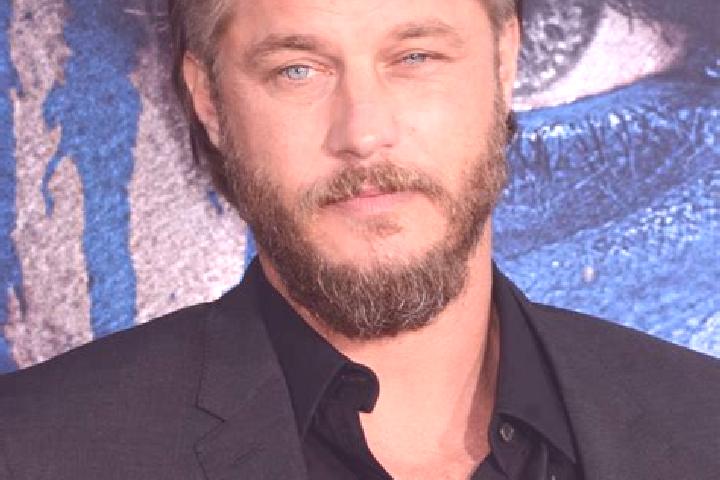 That s Norse slot game