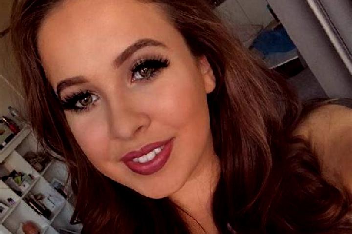 The Battle of Three Kingdoms War slot machine