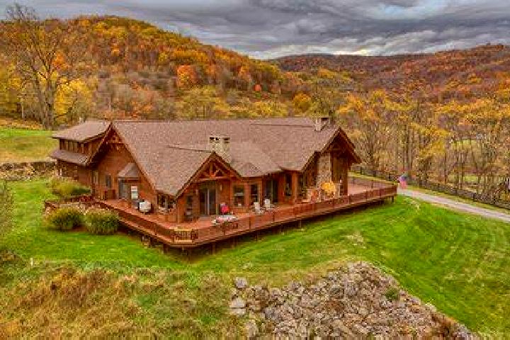 The Bomb online slot