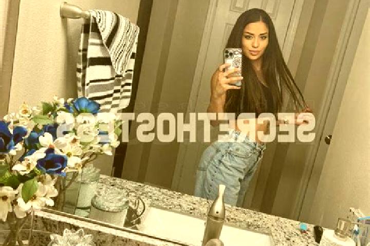 The Book slot