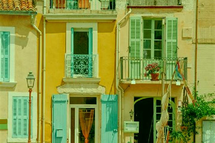 The Terminator Win and Spin slot game