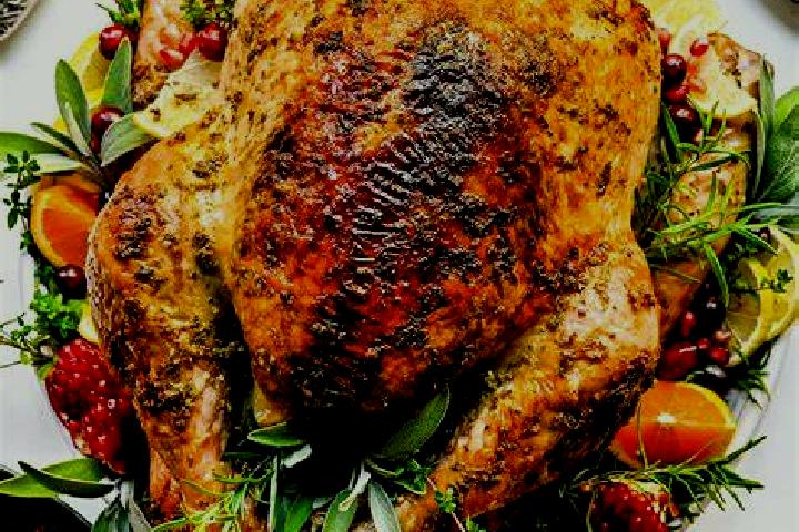 The Walking Dead 2 (Playtech Origins) slot machine