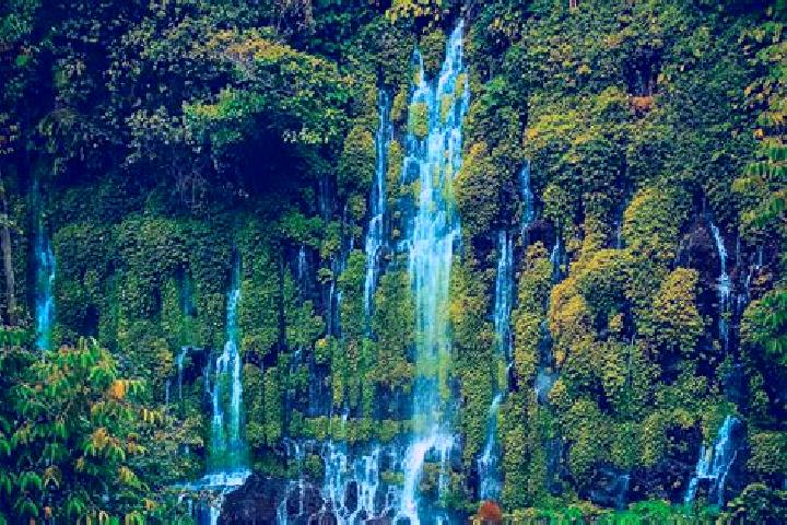 The X-Files slot