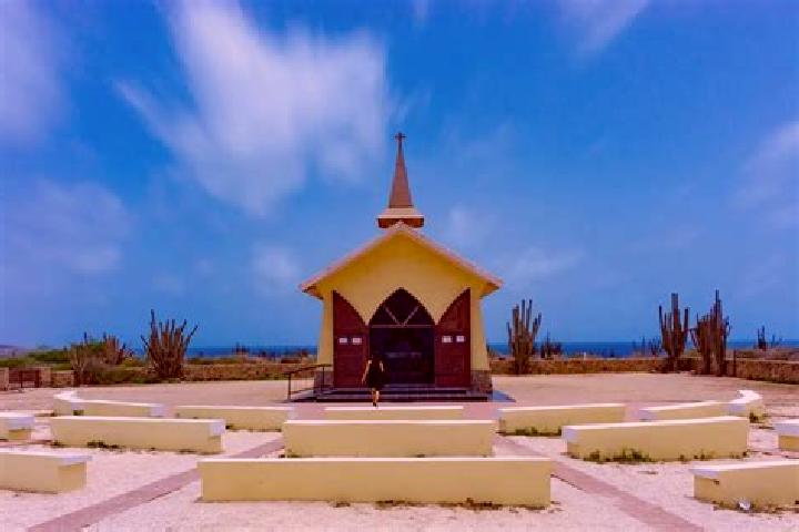 Thor 10K Ways slot machine