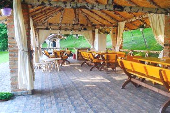 Thor s Thunder (Playtech) slot game