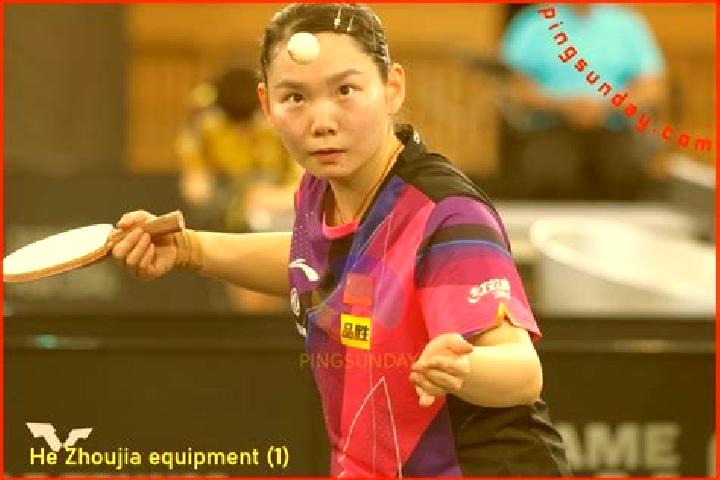 Three Samurai online slot
