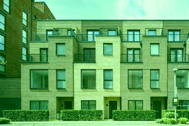Tiki Bar (Vermantia) slot game