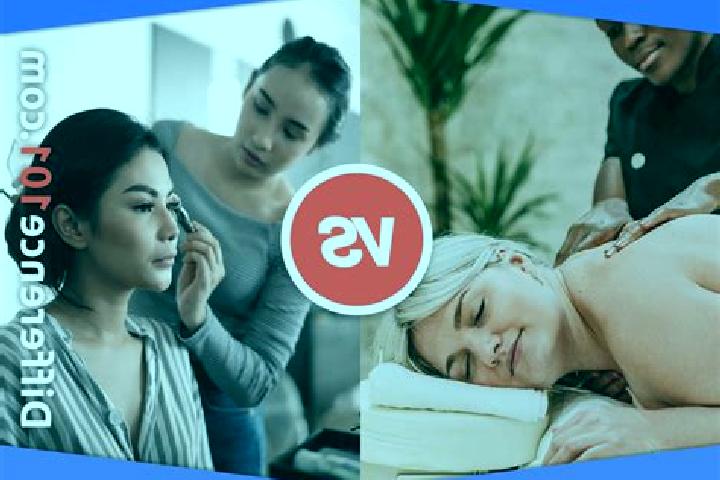 Tikilicious online slot