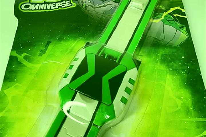 Titan s Rising Expanded Edition slot machine