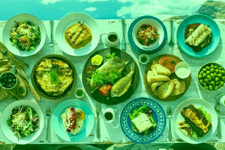 Tomb of Gold Reimagined online slot