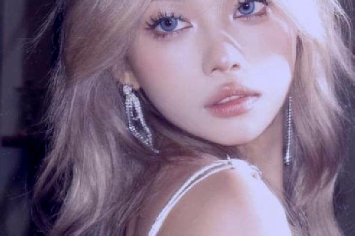 Tongits (KingMidas Games) slot game