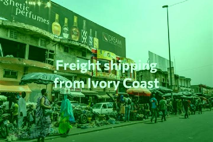 Tower Rush slot machine
