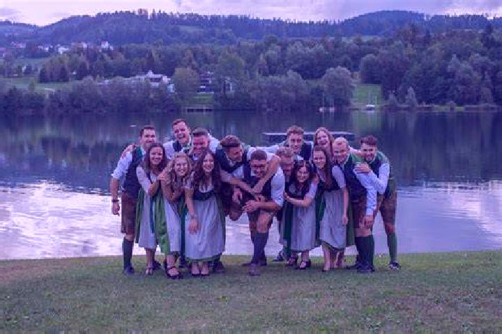 Towers (Coin Machine Gaming) slot machine