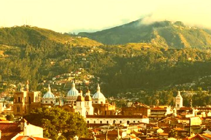 Treasure Dragon slot game