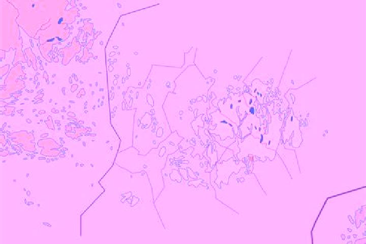 Treasures of King Arthur online slot