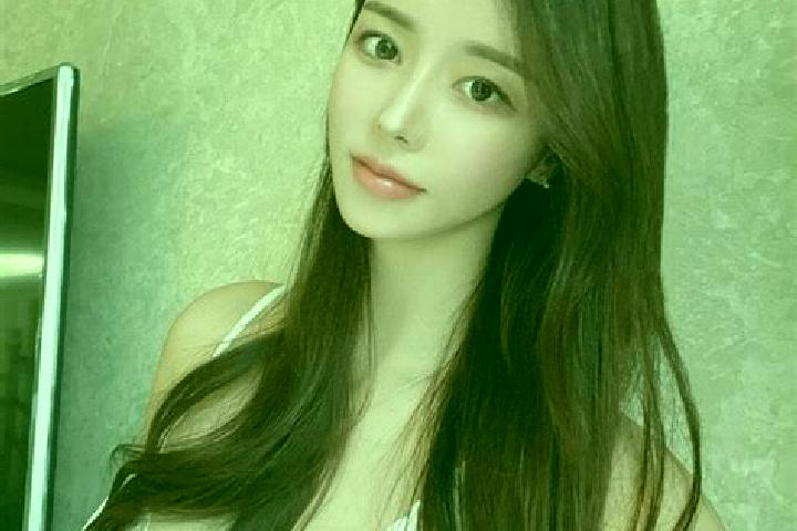 Triple Supreme Xtreme: Grand Prosperity slot